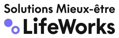Solutions Mieux-être LifeWorks - Association des ressources intermédiaires  d'hébergement du Québec
