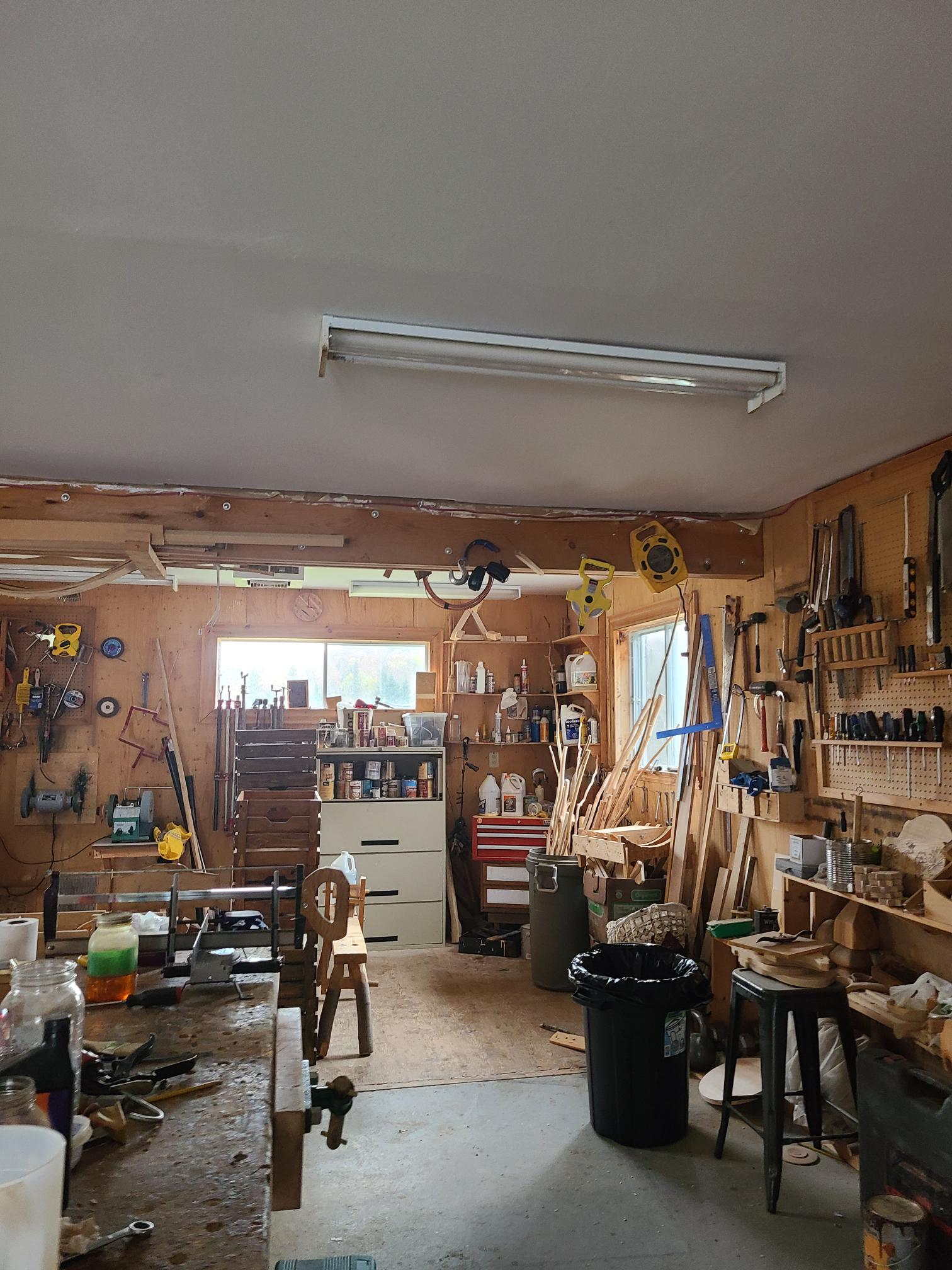 Maison Emmanuel-atelier bois1