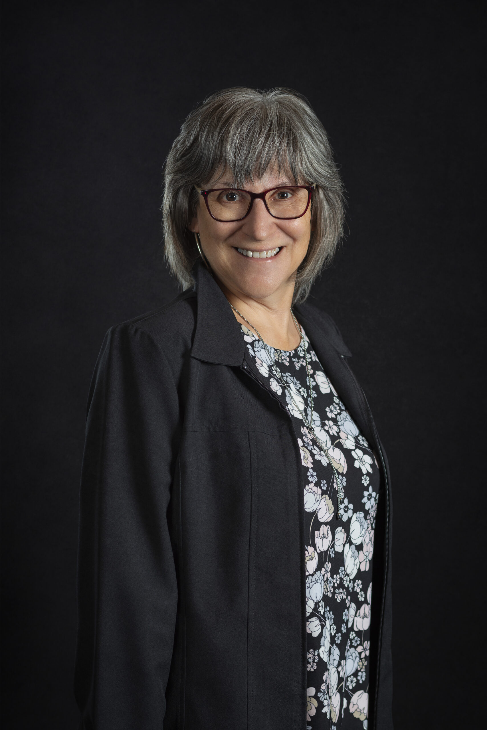 2022-06_Sylvie_Baillargeon Sylvie_Baillargeon