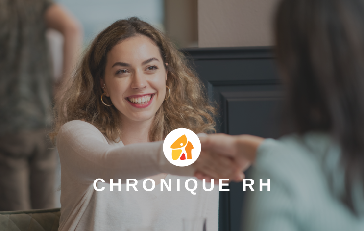 Chronique RH ARIHQ Août Viaconseil