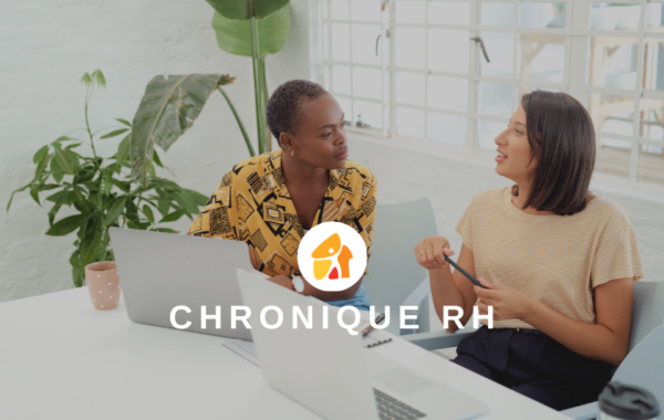 La rencontre d’évaluation annuelle, un puissant outil de mobilisation ...